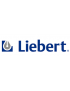 LIEBERT
