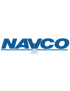 NAVCO