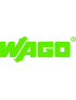 WAGO
