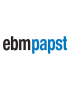EMBPAPST