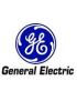 GENERAL ELECTRIC