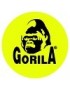 GORILA
