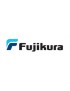 Fujikura