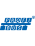 PROFIBUS