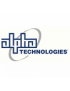 ALPHA TECHNOLOGIES