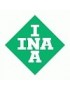 INA