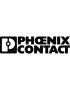 PHOENIX CONTACT