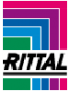 RITTAL