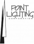 Point Lighting