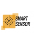 SMART SENSOR