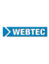 WEBTEC