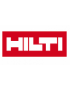 HILTI