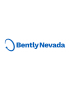 BENTLY NEVADA