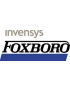 FOXBORO