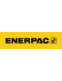 Enerpac
