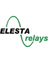 ELESTA